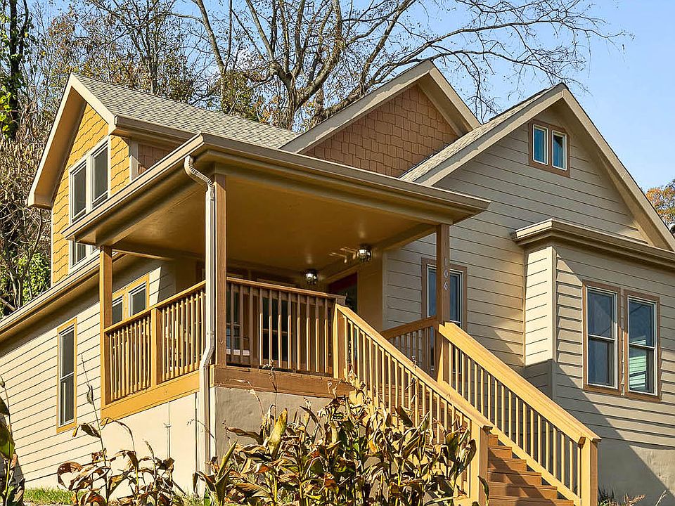 1st image of 106 Everette St