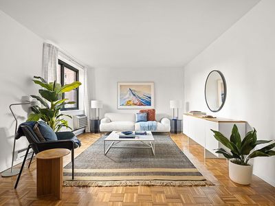 684 Washington St APT 4B, New York, NY, 10014