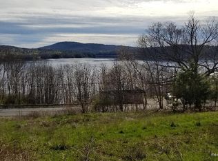 14 Willins Orchard Rd, Bucksport, ME 04416