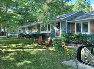 4075 Merritt Rd, Ypsilanti, MI 48197