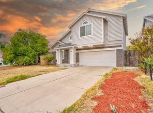 2733 Oakwood Ct, Stockton, CA 95210