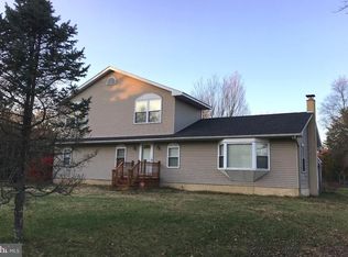 3037 Victoria Ave, Newfield, NJ 08344