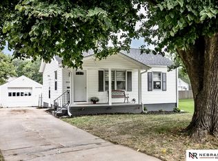 3516 Vinton St, Omaha, NE 68105