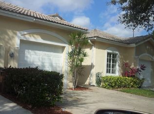 1215 SW 48th Ter, Deerfield Beach, FL 33442