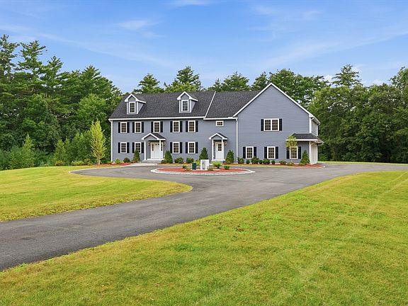 3rd image of 22 Townsend Rd