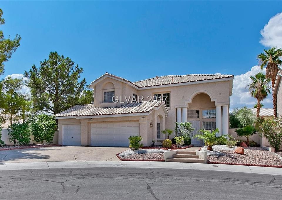 1st image of 3017 Savona Cir