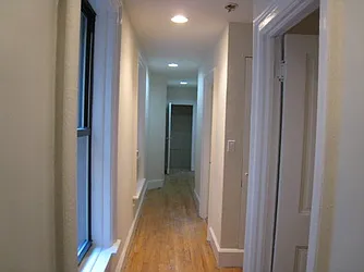 Rented by Metropolitan Equities