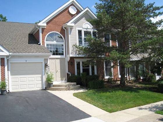 1st image of 1862 Fox Run Dr Unit B