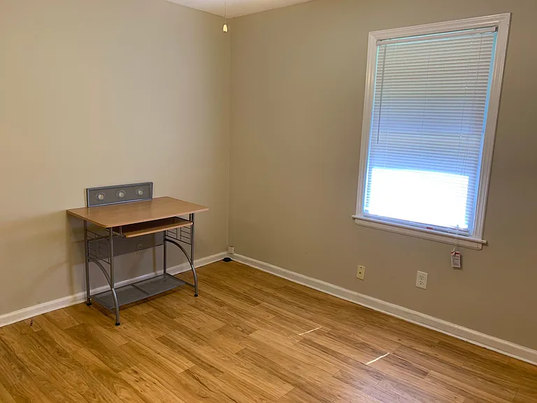 4208 Branning Dr — Photo 23
