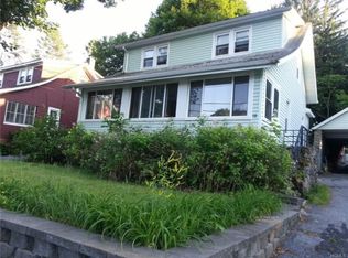 10 Elm St, Chester, NY 10918