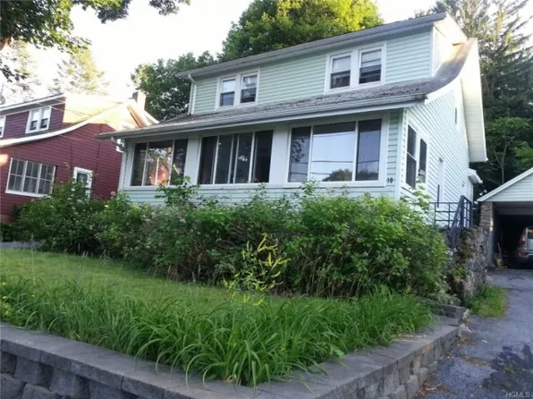 10 Elm St, Chester, NY 10918