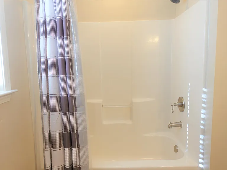 610 Flintrock Dr — Photo 27