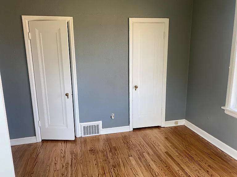 3830 Roland Blvd #2S — Photo 6