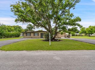 480 Palm Dr, Sanford, FL 32771