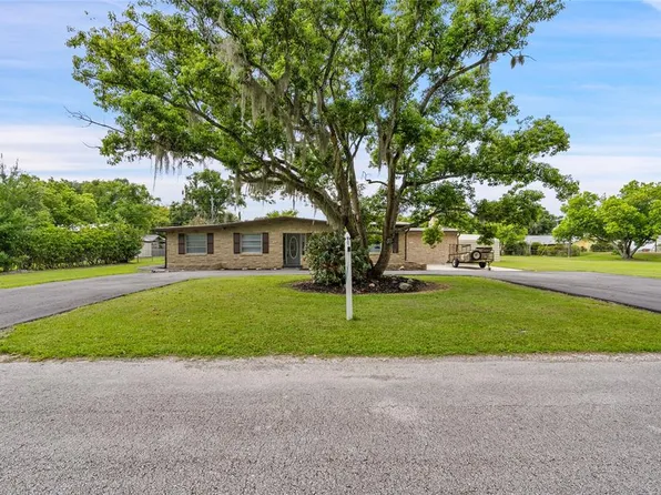 480 Palm Dr, Sanford, FL 32771