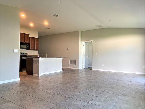 5th image of 12614 Flatwood Creek Dr