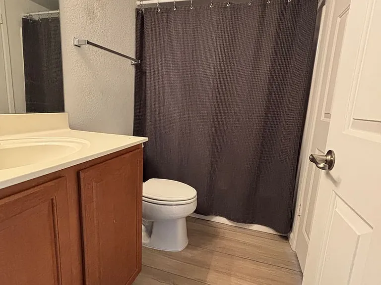 1720 E Thunderbird Rd #1004 — Photo 8