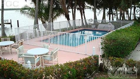 2nd image of 11250 Porpoise Point Rd APT 4