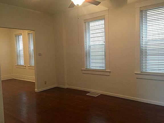 3rd image of 564 Harrison St APT 1