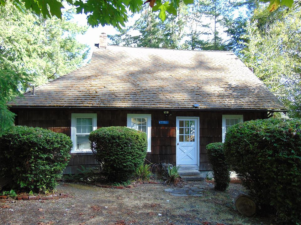 1st image of 7720 Pickering Ln NW
