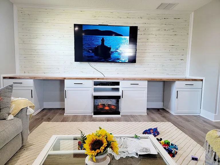 248 Sukoshi Dr — Photo 6