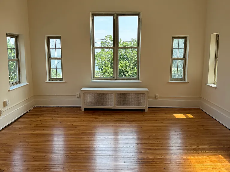 46 Tompkins Cir #2 — Photo 16