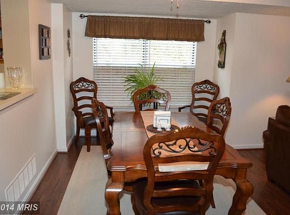 4th image of 4365 Gilmer Ct