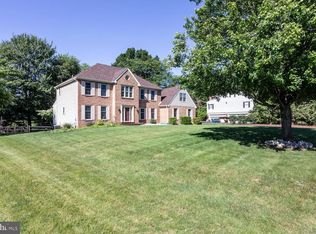 108 Cameron Dr, Hockessin, DE 19707