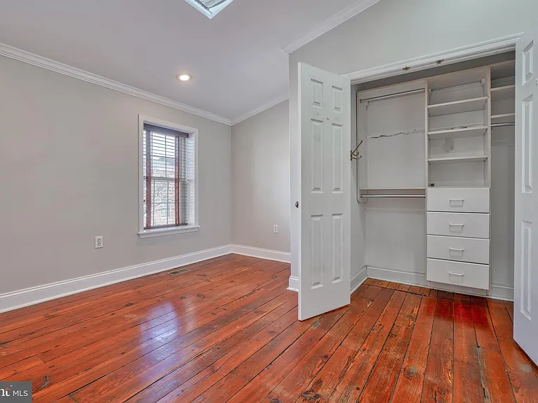 1412 Battery Ave — Photo 30