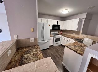 1371 S Cathay Ct APT 107, Aurora, CO 80017