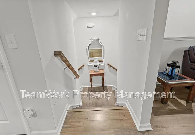 306 Spindlewood Way — Photo 3