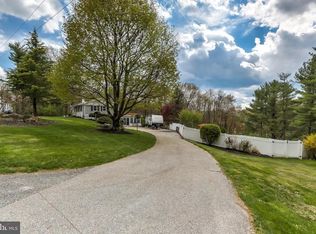 19530 Resh Mill Rd, Hampstead, MD 21074