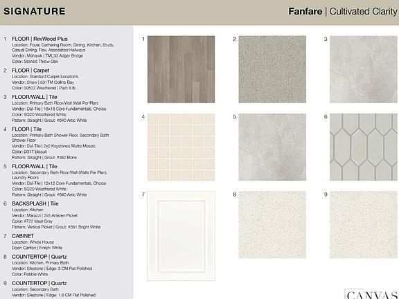 5th image of 8684 Miles Gap Rd