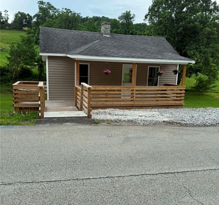1st image of 89 Old 51 Rd