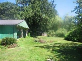 31017 E Whitehorse Dr, Arlington, WA 98223