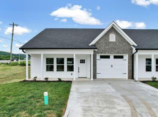 1080 Congress Pkwy N, Athens, TN 37303