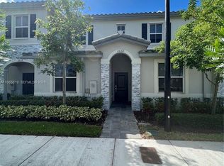 The Riviera, Homestead, FL 33035