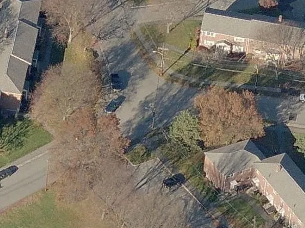 88 Kingston St, North Andover, MA 01845