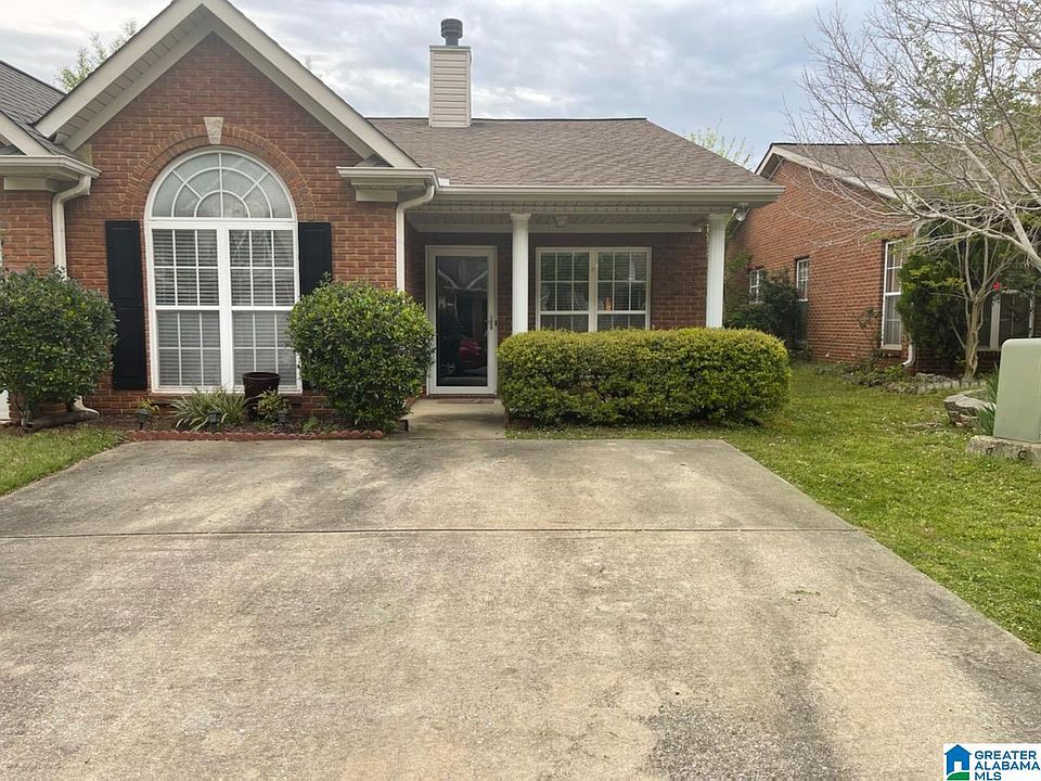 153 Hayesbury Ct, Pelham, AL 35124 Zillow