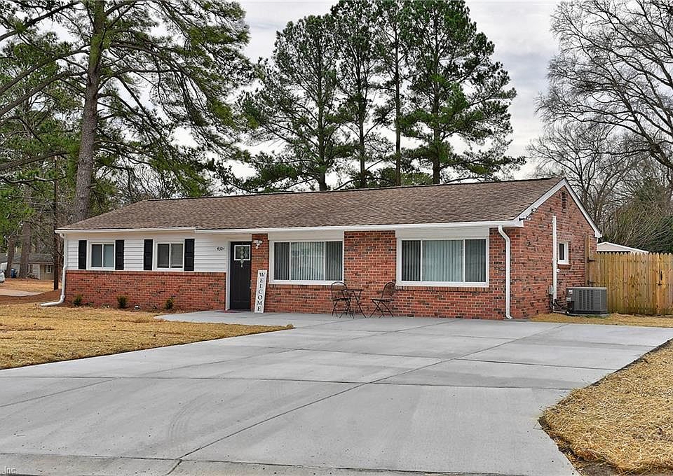 1st image of 4304 Mineola Dr