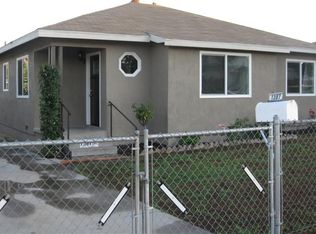 1387 W 9th St, San Bernardino, CA 92411