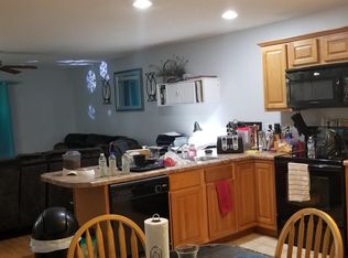 563 Boring Chapel Rd APT 16, Johnson City, TN 37615