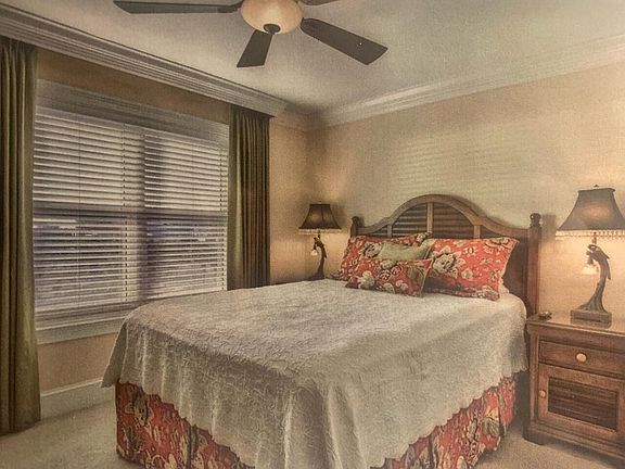 5th image of 2900 Scenic Highway 98 Unit 407