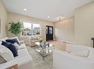 30 Milton Rd, Braintree, MA 02184