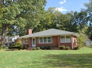 6045 Old Phillips Rd, Norfolk, VA 23502