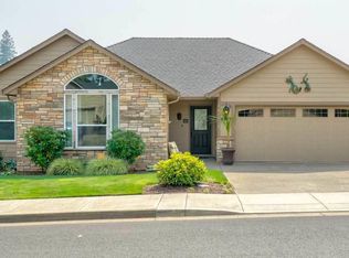 6177 Rolletti Dr SE, Salem, OR 97306
