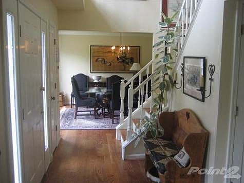 3rd image of 2295 Britt Dr