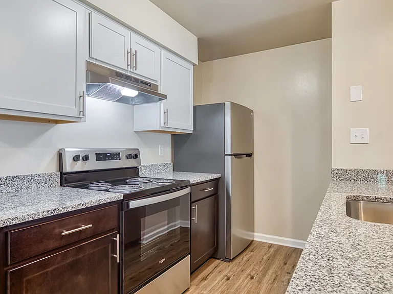 Summer Station Apartments Where Comfort Meets Coastal Living — Photo 49