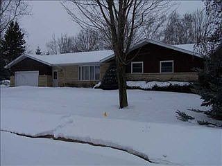 1st image of 129 West Ave