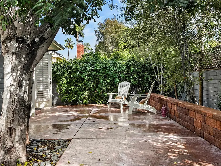 1865 Mission Cliff Dr — Photo 20